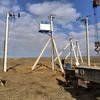 2КТП ТВ-250106