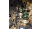 ПОКУПАЮ Danfoss Балансировочный клапан , Клапан перепада давления ,