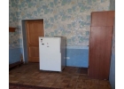 Сдам хорошую комнату.