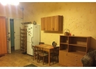 Сдатся просторная, светлая, тплaя комната.
