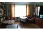 Продается уютная комната.