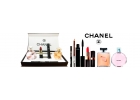 Подарочный набор Chanel Present Set всего за 2990