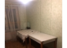 Сдается комната в чистой квартире.