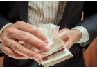 Реальный заем от надежного инвестора до 4 000 000 рублей под низкий процент