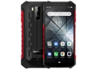 Продам смартфон Ulefone Armor X3 ip68