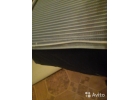 Радиатор PL021810R
