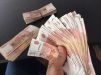 Деньги в долг от надежного инвестора в день обращения.