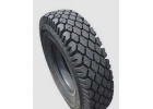 Автошина 12.00 R20 ИД-304 Алтайшина новые оптом
