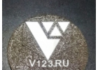авразборка