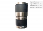 Гильза цилиндра 6L, ISC, ISL, 6CT 114x233 С3948095