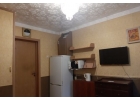 Приморском районе на длительный срок.