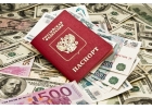 Кредит наличными без отказа, содействие в выдаче.