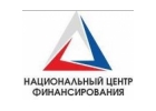 ПОМОГУ ПОЛУЧИТЬ КРЕДИТ