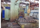 расточныеUNION BFP125 B130ST WOTAN SKODA W160HA SKODA W160G 2620 2620А ...