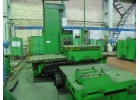 расточные2А620Ф20 2А620-2 на ШВП 2620ГФ1 2620ВФ1 2620ВФ 2620Е 2Л614 ИР253-1 ...