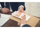 Рефинансируйте текущие кредиты или получите новый кредит наличными.
