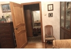 Продам 2-комнатную квартиру по отличной цене.