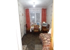 Продается выделенная комната 9.3кв.м. в центре г.Жуковский ул.Гагарина