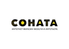 Соната - интернет магазин мебели и интерьера