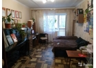 Комната 17.7 м178 в 5-к, 45 эт.