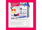 Интернет магазин Armelle