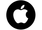 Смартфоны iPhone в Одессе