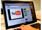 Продвижение видео на YouTube за 1 день