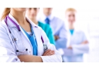 Медсправки в Ростове-на-Дону 61.medspravo4ki