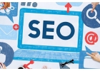 Заказать SEO продвижение любых тематик в топ пять