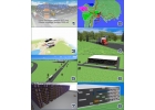 VR-AR, 3Д Приложения, Презентации. Анимация. Баннеры