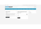 Изготовление продающих сайтов предоплата 0 в Анапе