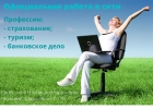 Щенки шпицев