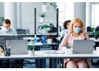 Удаленная Работа