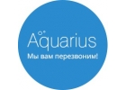 Продажа сантехники