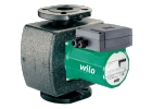 насос Wilo Top-S 6515 DM PN610