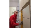 Плиточник