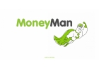 Виртуальная Карта на безумно выгодных условиях MoneyMan трать больше плати меньше.
