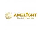 catalogamelight.ru