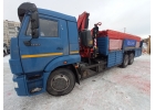 Продаем ДоскаБрус ЕВ хвойных парод