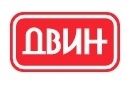 Продажа полотенцесушителей