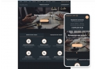 Создание сайтов на Megagroup качественно.