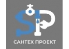 Все виды сантехнических работ