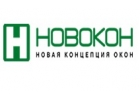 НОВОКОН- крупнейшая оконная компания в Краснодаре