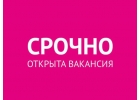 Cрочно требуется администратор бьюти-чaтa удалнно