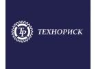 Технориск экспертиза, аудит и разработка промышленной безопасности