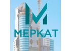 Компания МЕРКАТ - продажа строительного оборудования