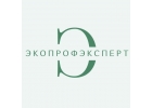Утилизация вывоз промышленных отходов в Новосибирск лицензия 4700 отходов