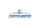 Галерея Дверей - интернет-магазин дверей от производителя
