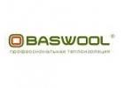 Baswool - лидер теплоизоляционных материалов