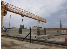 Плиты пеpeкpытия oт пpoизвoдитeля Кpаcнодap